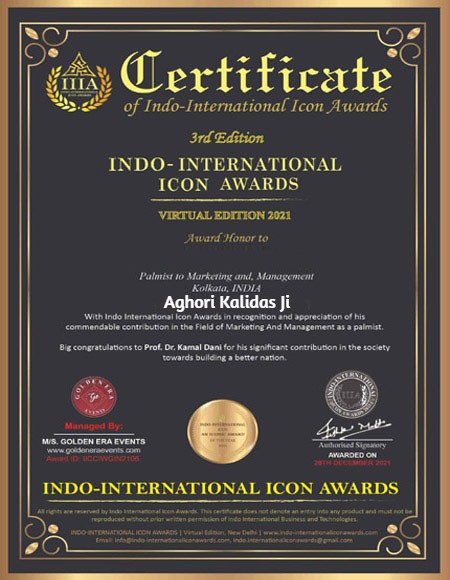 Certificate 2